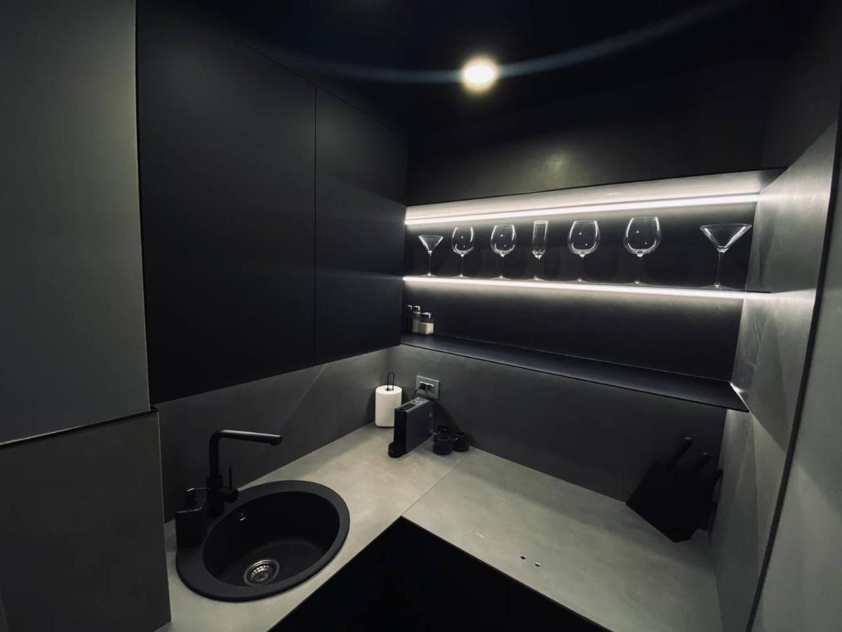 The Hatz By Rh Living Bucareste Exterior foto